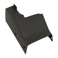 Verkleidung für die A-Säule rechts