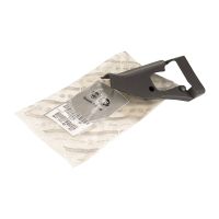 Trittbrettleiste links