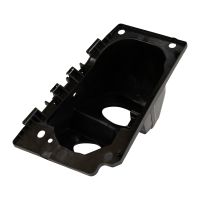 Einfüllstutzen für den Tank