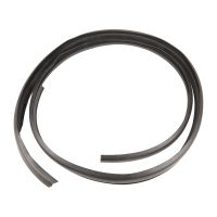 Zierleiste oben rechts