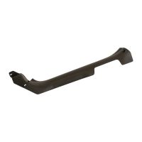 Trittbrettleiste, Einstiegsleiste rechts