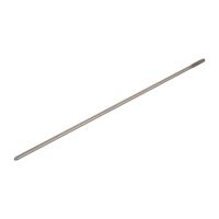 Bolzen f. Verkleid. f.Tankeinfüllstutzen 18 cm Länge