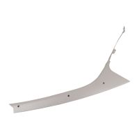 Verkleidung für die A-Säule innen rechts