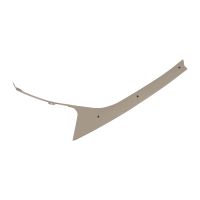 Verkleidung für die A-Säule links