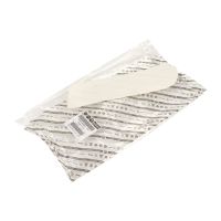 Zierleiste am hinteren Kotflügel oben rechts