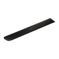 Zierleiste Tür seitlich rechts