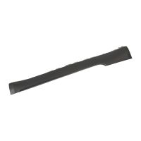 Zierleiste unten rechts