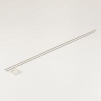 Zierleiste Klebeband rechts