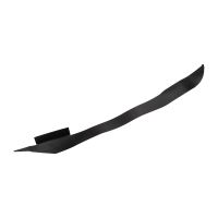 Zierleiste vorne links an der A-Säule PSA OE