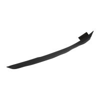 Zierleiste vorne rechts an der A-Säule PSA OE