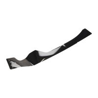 Zierleiste A-Säule rechts PSA OE