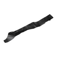 Zierleiste rechts PSA OE