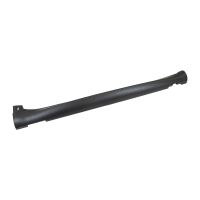 Zierleiste rechts PSA OE