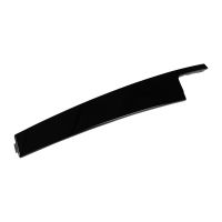 Zieleiste B-Säule rechts