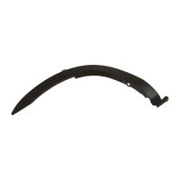 Radlaufverkleidung vorne links Iveco OE 5801863940