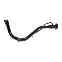 Leiste links zum Schloßträger