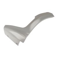 Zierleiste Radlauf vorne links