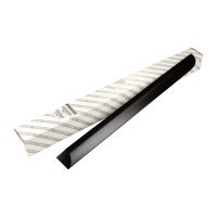 Zierleiste Hintertür rechts