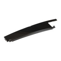 Verkleidung für die B-Säule links