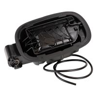 Einfüllstutzen Tank