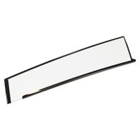 Rammschutzleiste rechts