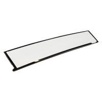 Rammschutzleiste vorne hinterer Teil rechts