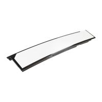 Verkleidung für die B-Säule links