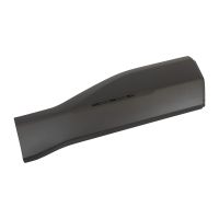 Türschutzleiste, Zierleiste hinten rechts