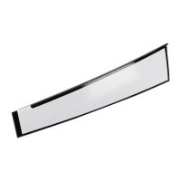 Zierleiste für die Säule rechts