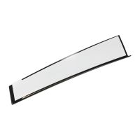 Verkleidung für die B-Säule