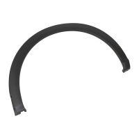 Zierleiste hinten links