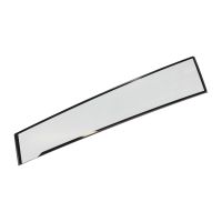 Zierleiste für die B-Säule rechts