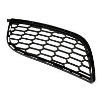 Kühlergitter zentral rechts