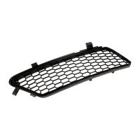 Kühlergitter rechts