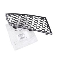 Kühlergitter rechts