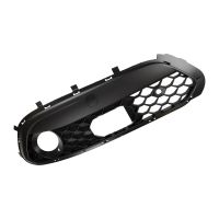 Kühlergitter rechts