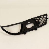 Kühlergitter rechts