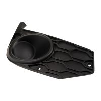 Lüftungsgitter vorne rechts