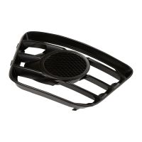 Kühlergitter rechts