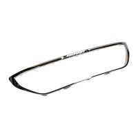 Rahmen Kühlergitter PSA OE