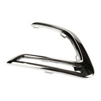 Lüftungsgitter vorne rechts PSA OE