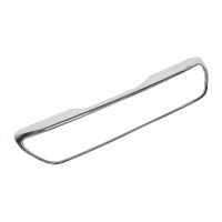 Rahmen für Kühlergitter PSA OE