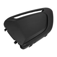 Lüftungsgitter vorne links PSA OE