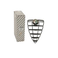 Kühlergitter Komplett