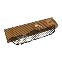 Kühlergitter PSA OE 1614288380