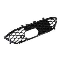 Kühlergitter vorne rechts