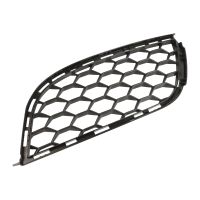 Kfz-Schutzleisten günstig kaufen – Ersatzteile Augustin Group 