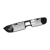 Kühlergitter unten mitte