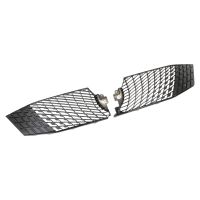 Kühlergrill