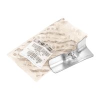 Halter für die Hecktür seitlich rechts